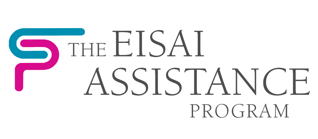 The Eisai Assistance Program